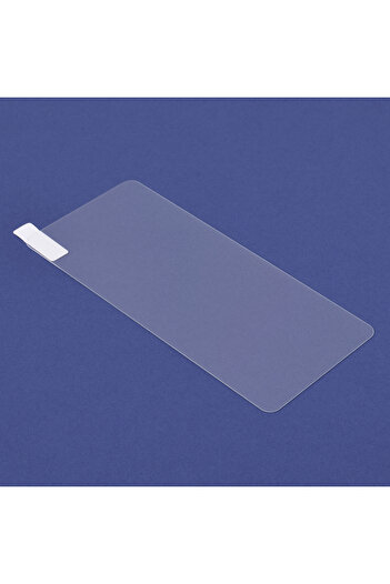 Lito Glass film for Motorola Moto G60 / G60S, 2.5D Classic Glass, Clear
