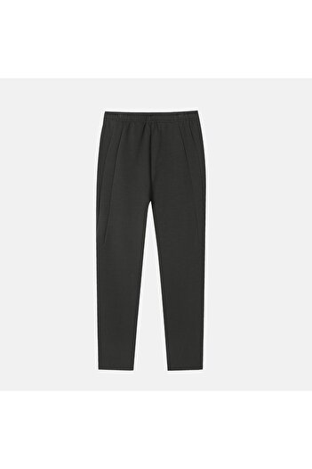 SKILLANO Squillano Men's 22% Cotton 72% Polyester 6% Spandex Regular Fit Jogger Pants 70027