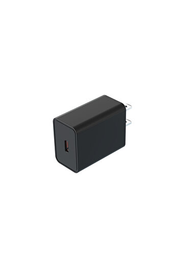 Generic USB Charger Spy Camera Hidden Nanny Cam 1080P HD Mini Video Recorder Motion Detection Security