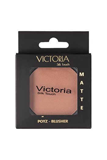 OEM Terracotta Eyeshadow 14g