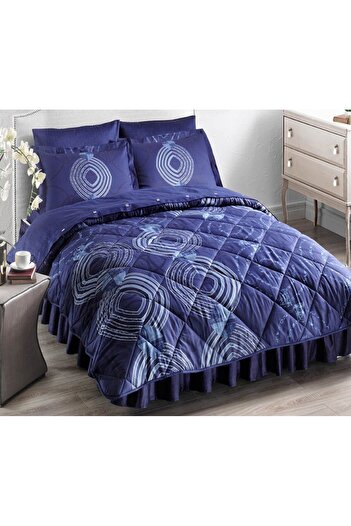 Taç TAC luxury sleeping set, 8 pieces, Paloma