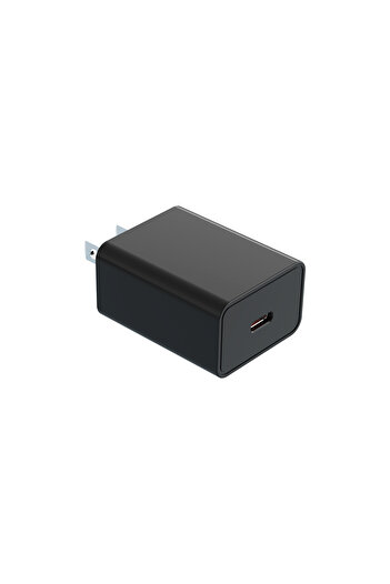 Generic USB Charger Spy Camera Hidden Nanny Cam 1080P HD Mini Video Recorder Motion Detection Security