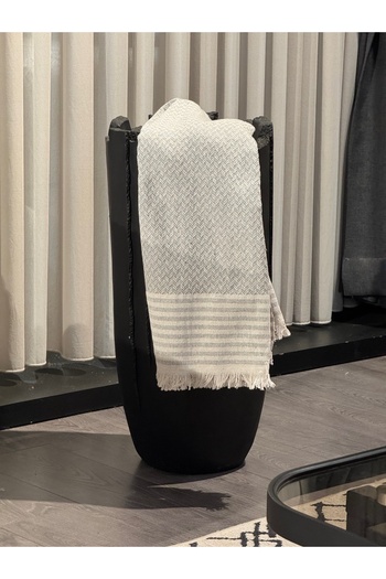 OSIO Buldan Sofa Cover 180X220 cm