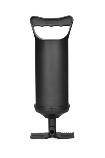 BESTWAY hand pump 30 cm