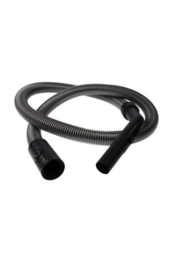 Supervac Philips Fc 9050 - 9079 Series - Jewel Vacuum Cleaner Hose
