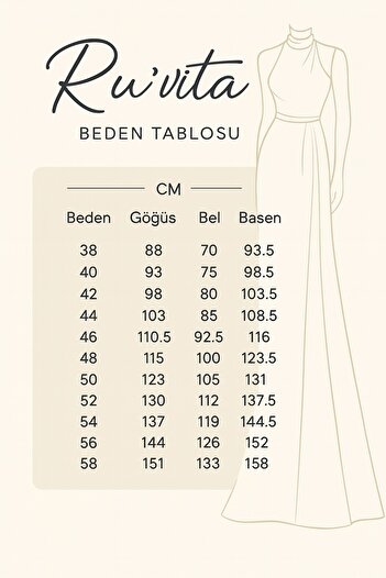 Genel Markalar SATEN SACAKLI ABİYE 03