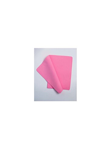 Lampa Cleaning Cloth 40 x 30 cm Microfiber