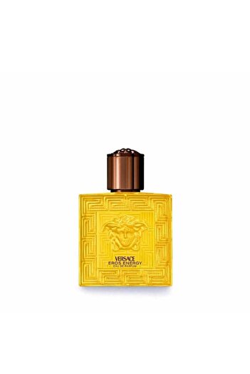 Versace Versus Versaci Eros Energy Eau de Parfum 100ml فرساتشي ايروس اينرجي اود برفيوم 100مل