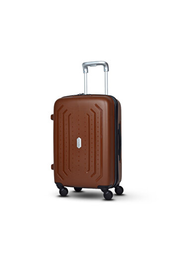 OMASU 3 Piece Luggage Set