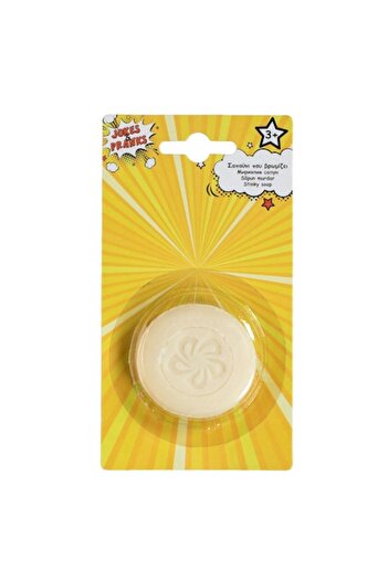 SHOPIENS Prank - Dirty Soap, Jokez ‘n’ Prank, Plastic, Age 4+