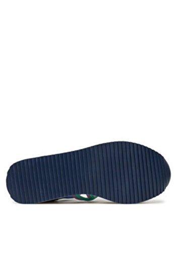 Gioseppo Γυναικεία Αθλητικά Παπούτσια Μπλε GIOSEPPO-73872-P AZUL