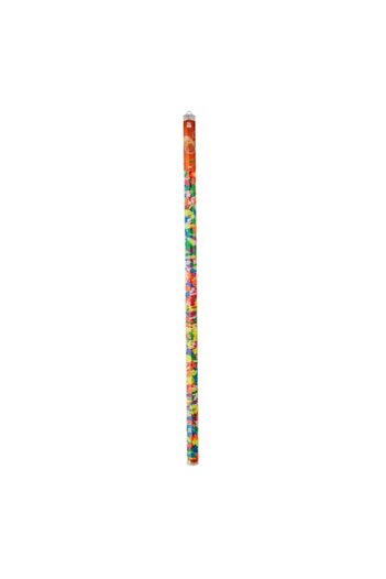 OEM Building Blocks Plus Plus (520 Pieces) - Giochi Preziosi