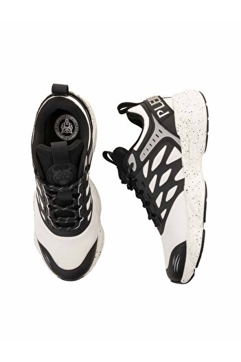 Plein Sport Men's sneakers USC0740 44