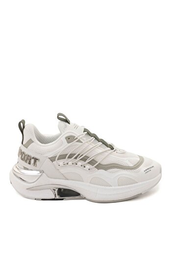 Plein Sport Men's sneakers USC0736 44