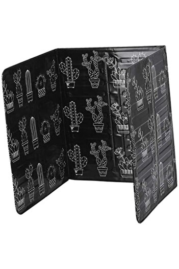OEM Aluminum Stove Splash Protector 84 x 32.5 cm