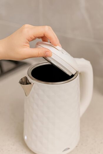 Imperial ELECTRIC KETTLE 1.8LTR