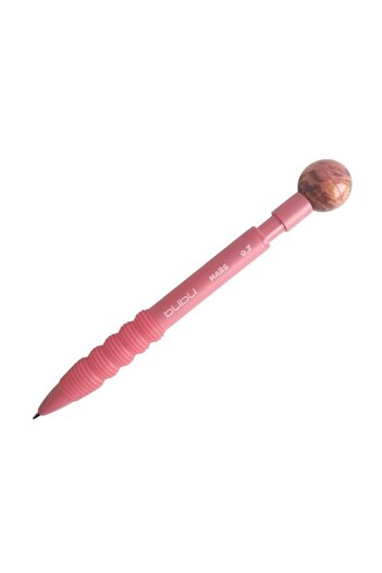 Bubu Planet 0.7 Versatil Pen