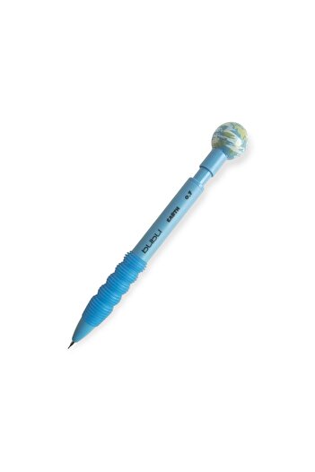 Bubu Planet 0.7 Versatil Pen