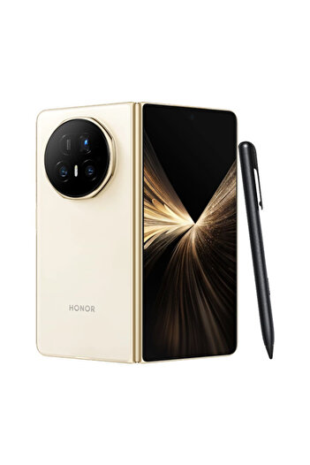HONOR Magic V5 5G Dual SIM (16/512GB) White