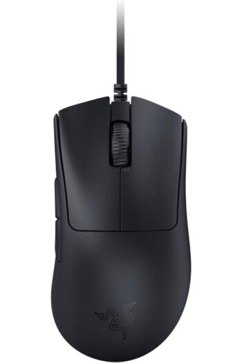RAZER DeathAdder V3 Gaming Mouse