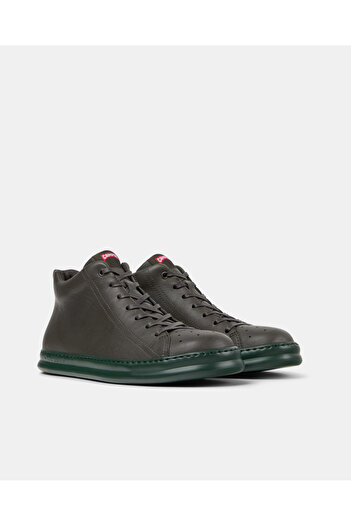 CAMPER Erkek Runner K300347-015