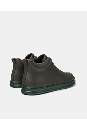 CAMPER Erkek Runner K300347-015