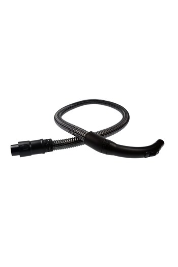 Supervac Philips Fc8470/Fc8475 Powerpro Compact Vacuum Cleaner Steel Wire Hose