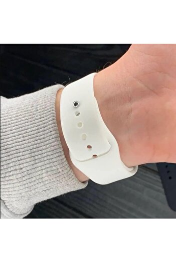 D&K WONDER I7 by D&K® Smartwatch, Fitness Bracelet, Call/SMS Notifications, Activity Tracking, Music