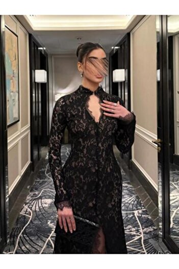 shaghaf fashion Passion Dress