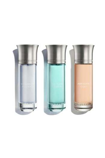 ASSAF Best Selling Collection - Aroget