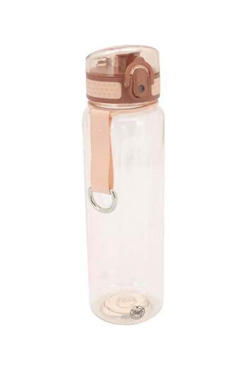Atrium Water Bottle