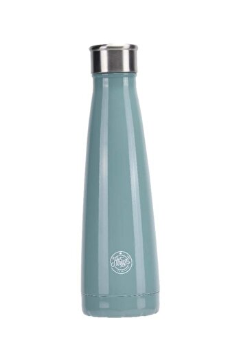 Atrium Water Bottle