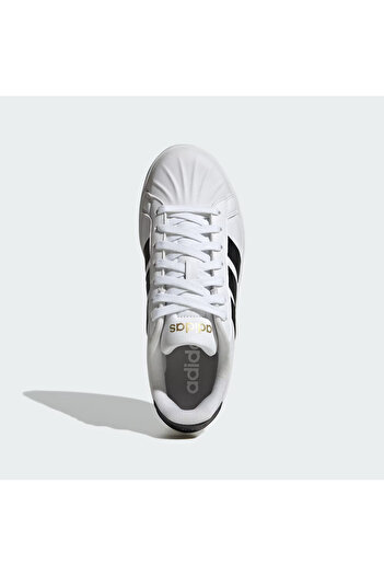 adidas Παπούτσια Street Talk
