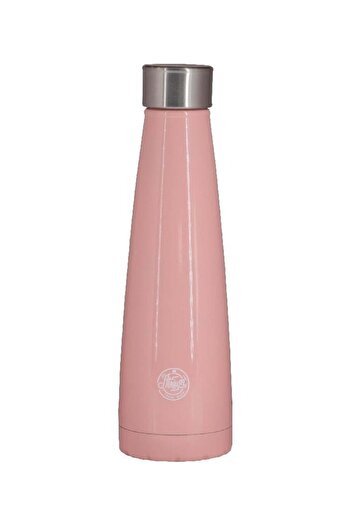Atrium Water Bottle