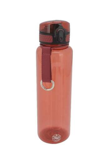 ORIAN Water Bottle