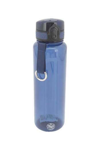 Atrium Water Bottle