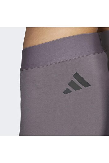 adidas W Fi 3S Leggings