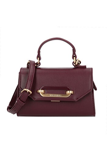 Valentino Why Handtasche 28.5 cm