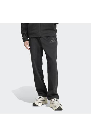 adidas M Z.N.E. Ohpt