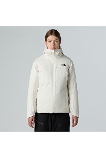 THE NORTH FACE W Quest Insulated Jacket - Eu