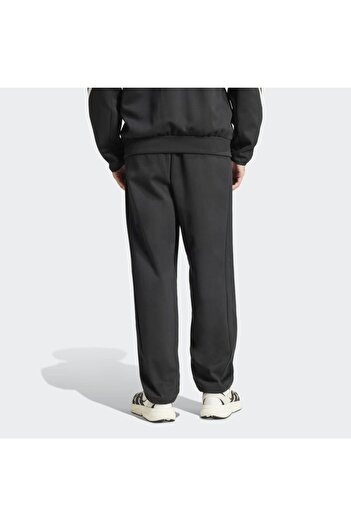 adidas M Z.N.E. Ohpt