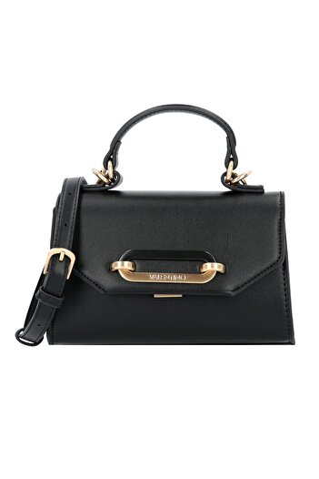 Valentino Why Handtasche 28.5 cm