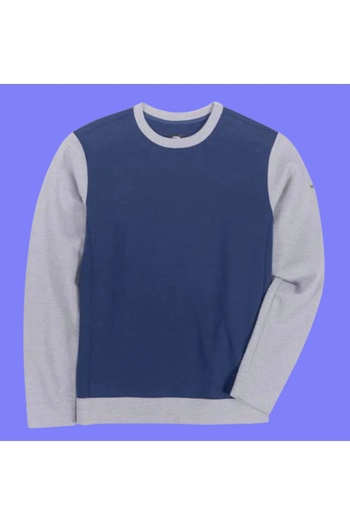 couis Men's Sweatshirt 3 Yarn