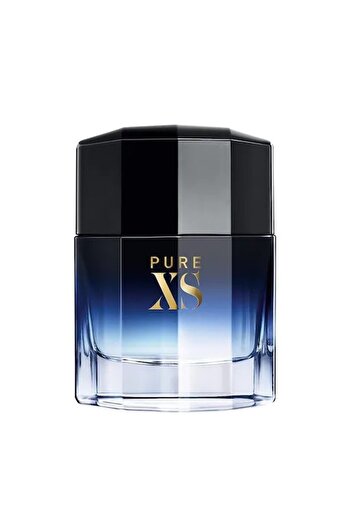 Paco Rabanne Pure XS Eau de Toilette – 100ml