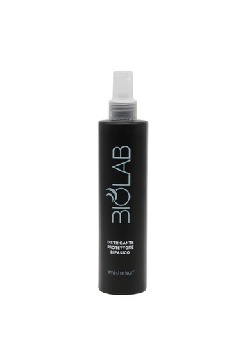 BIOLAB BIPHASE MOISTURIZING SPRAY FOR DEFROSTED HAIR - 250 ML