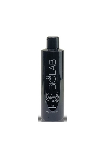 BIOLAB R 2 Mask Reconstruction 250 ml
