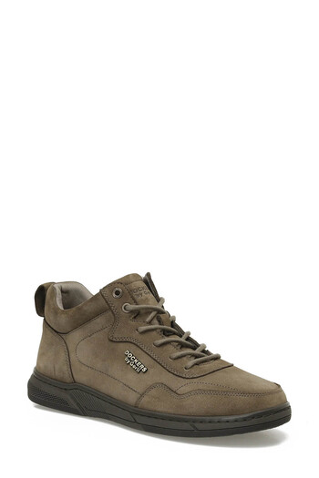 Dockers Tammy-N 5Pr Sand Men's Boots & Booties A102028397