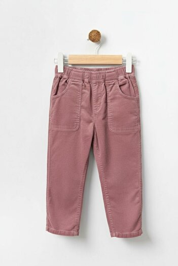 nk kids Girl's Pants 1-4 Years 59608