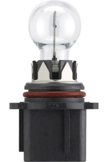 Philips BEC 12V P13W HYPER VISION