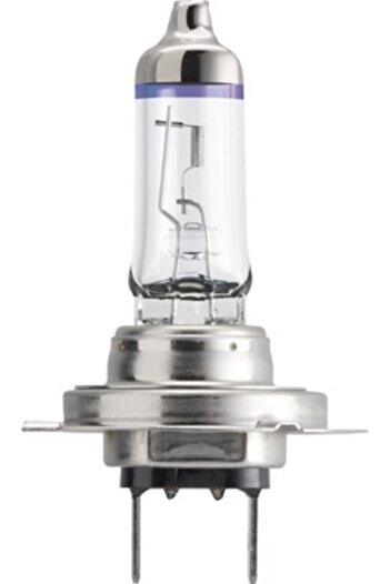 Philips BUL MOTO H7 X-TREME VISION 12V 55W (blister)